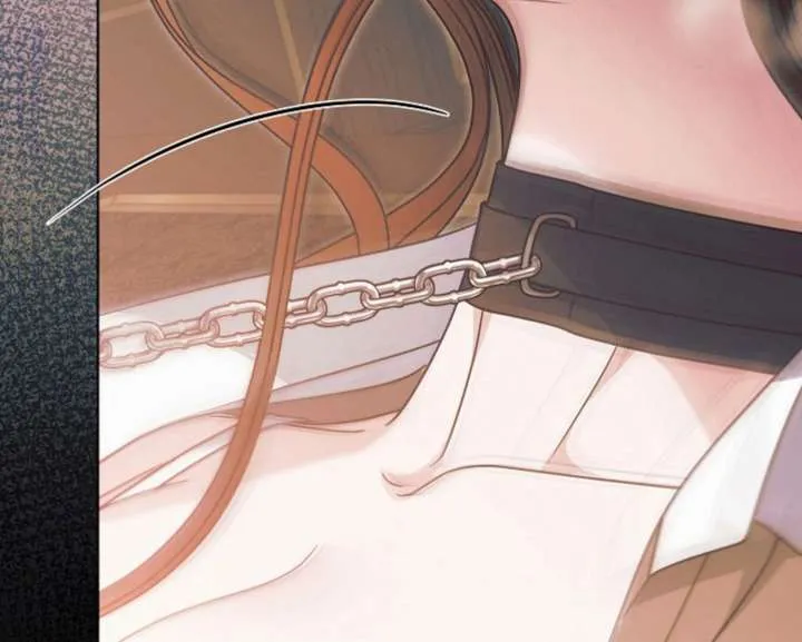 Read Try Begging Me chapter 59 image 114 on Lezhin