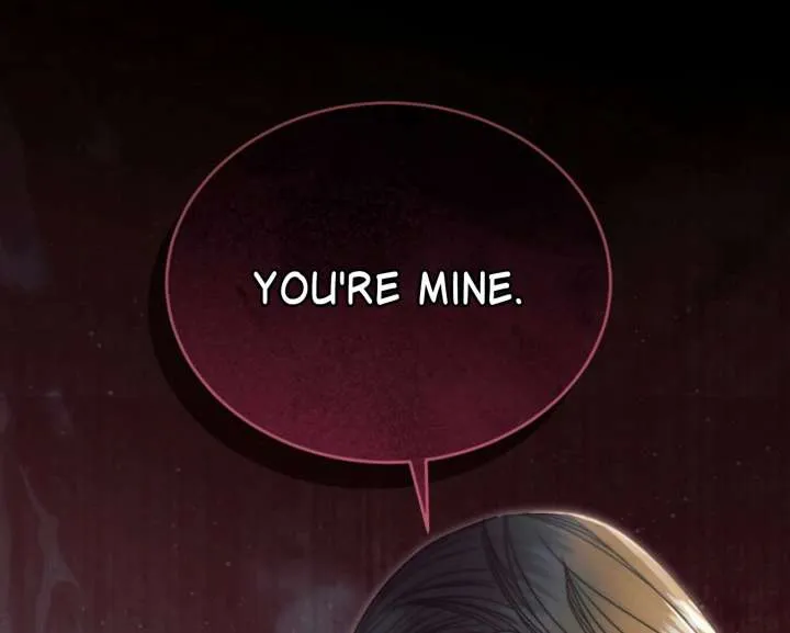 Read Try Begging Me chapter 59 image 116 on Lezhin