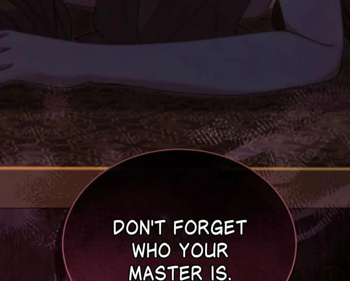 Read Try Begging Me chapter 59 image 119 on Lezhin