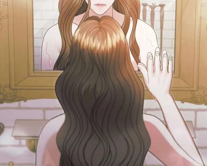 Read Try Begging Me chapter 59 image 126 on Lezhin