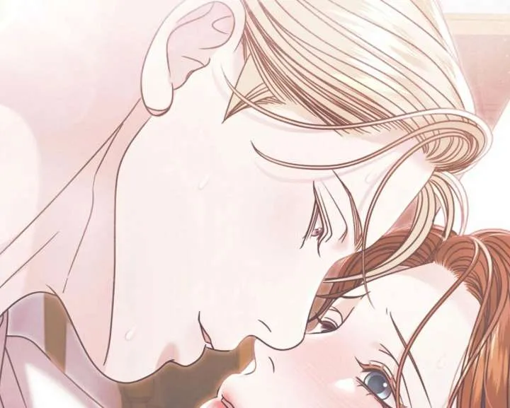 Read Try Begging Me chapter 59 image 128 on Lezhin