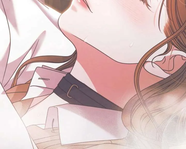 Read Try Begging Me chapter 59 image 129 on Lezhin