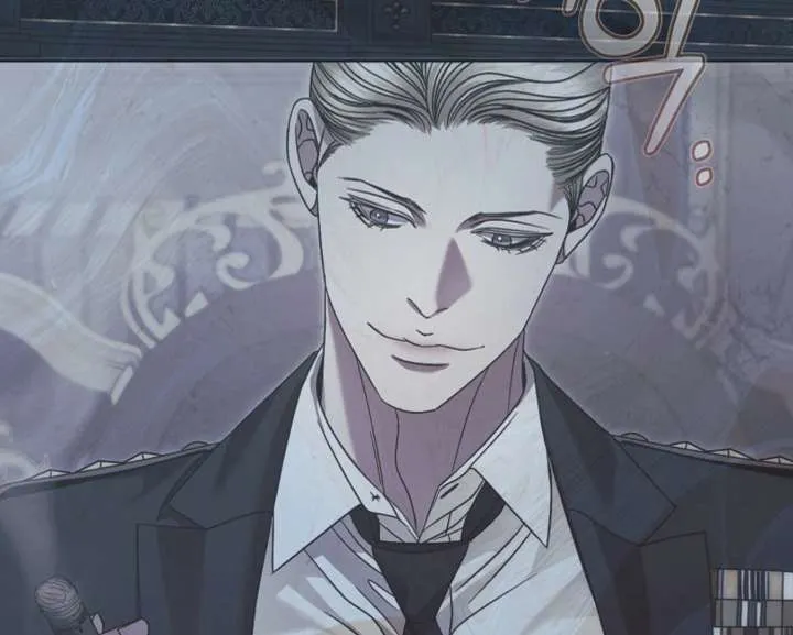 Read Try Begging Me chapter 59 image 13 on Lezhin