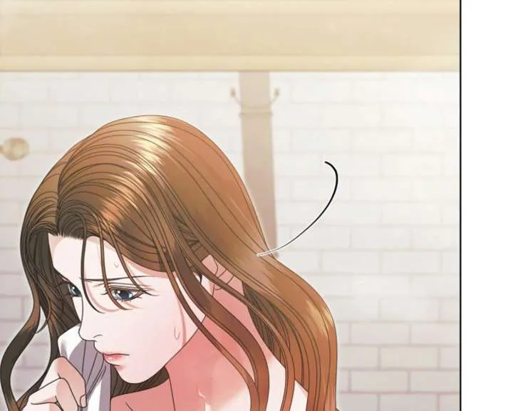 Read Try Begging Me chapter 59 image 131 on Lezhin