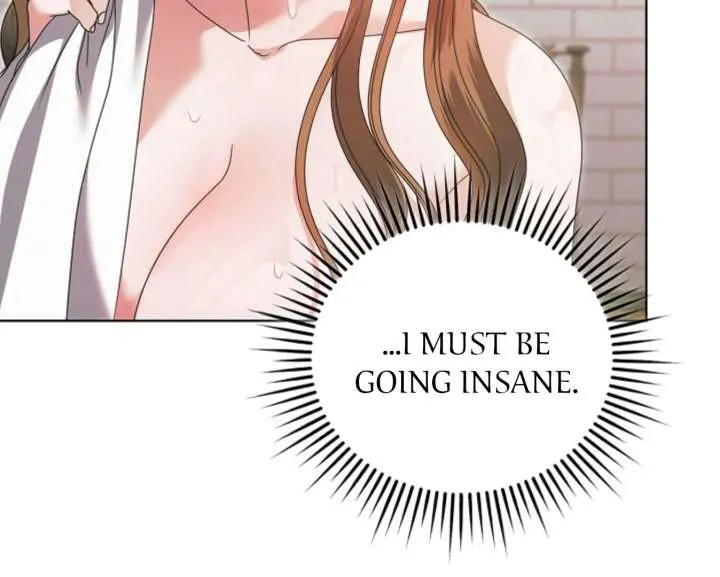 Read Try Begging Me chapter 59 image 132 on Lezhin
