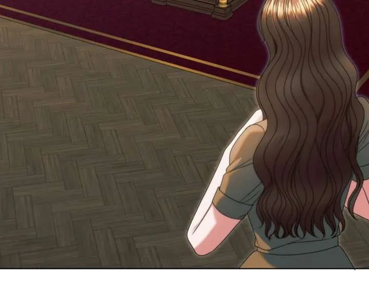 Read Try Begging Me chapter 59 image 138 on Lezhin