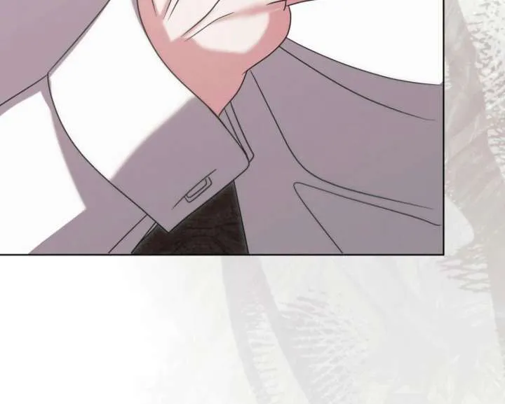 Read Try Begging Me chapter 59 image 141 on Lezhin