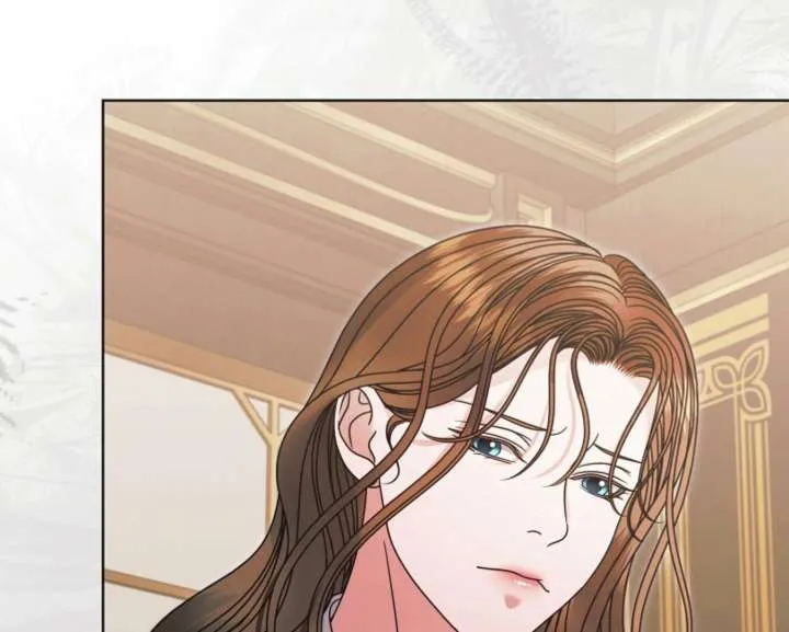Read Try Begging Me chapter 59 image 142 on Lezhin