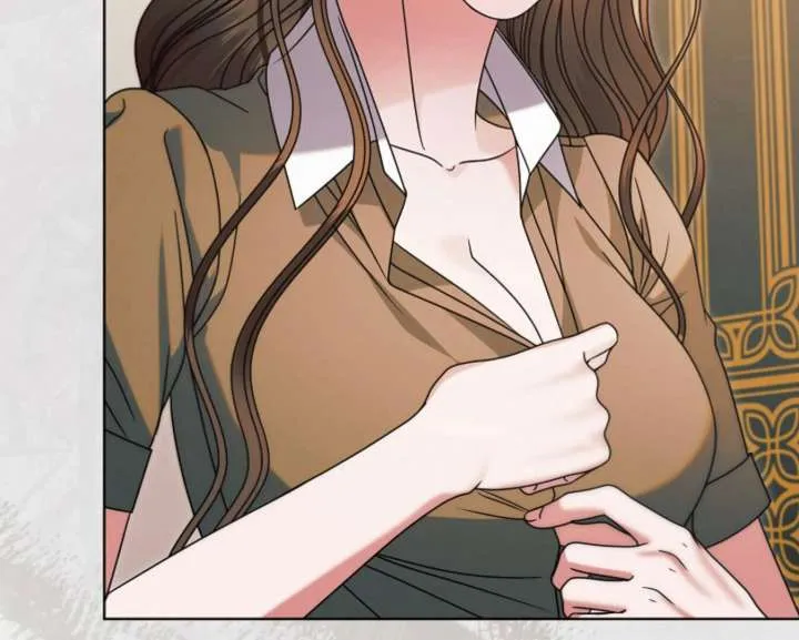 Read Try Begging Me chapter 59 image 143 on Lezhin