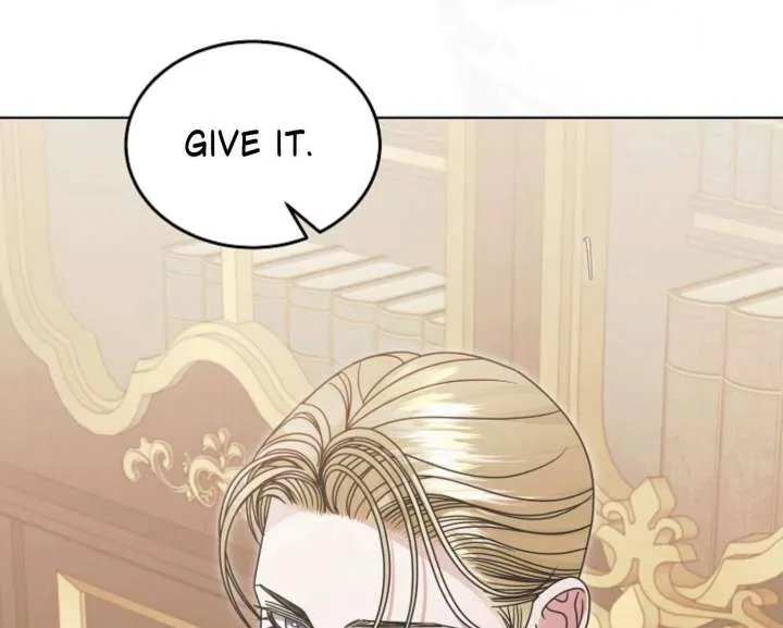 Read Try Begging Me chapter 59 image 145 on Lezhin