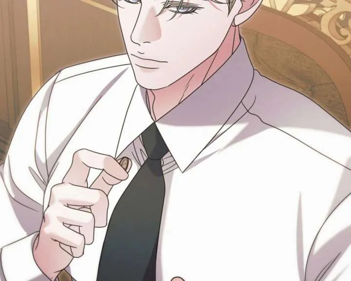 Read Try Begging Me chapter 59 image 146 on Lezhin