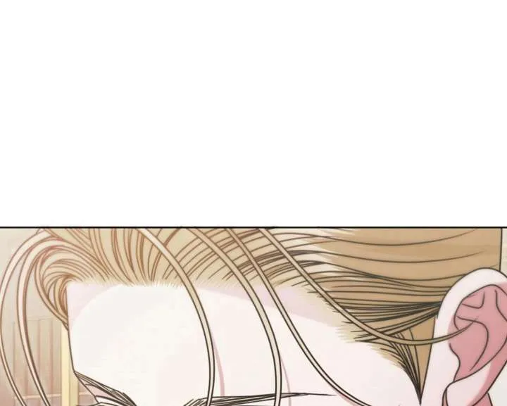 Read Try Begging Me chapter 59 image 148 on Lezhin