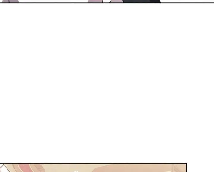 Read Try Begging Me chapter 59 image 150 on Lezhin