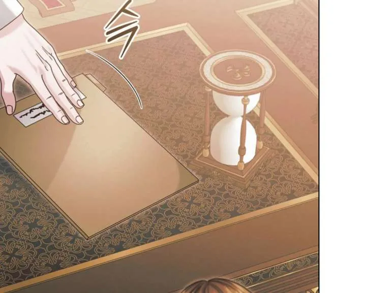 Read Try Begging Me chapter 59 image 151 on Lezhin