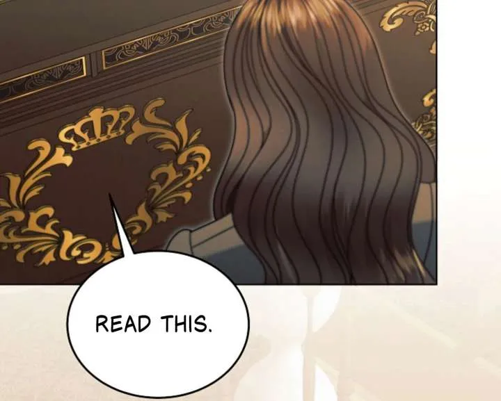 Read Try Begging Me chapter 59 image 152 on Lezhin
