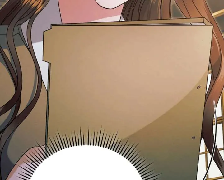 Read Try Begging Me chapter 59 image 156 on Lezhin