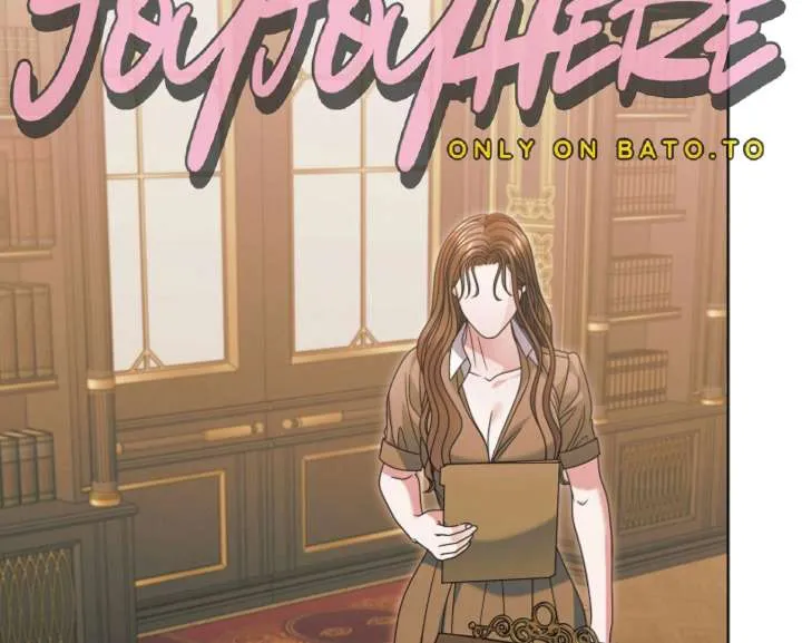 Read Try Begging Me chapter 59 image 158 on Lezhin