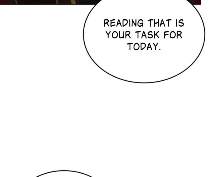 Read Try Begging Me chapter 59 image 160 on Lezhin