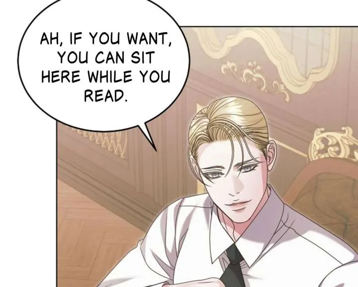 Read Try Begging Me chapter 59 image 161 on Lezhin