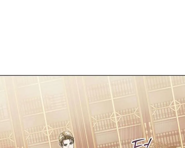 Read Try Begging Me chapter 59 image 164 on Lezhin