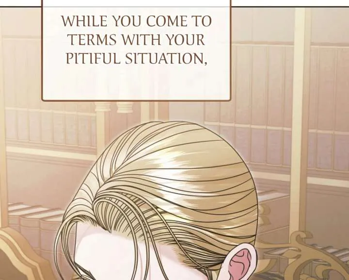 Read Try Begging Me chapter 59 image 167 on Lezhin