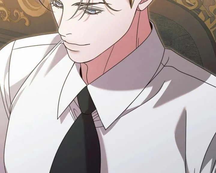 Read Try Begging Me chapter 59 image 168 on Lezhin