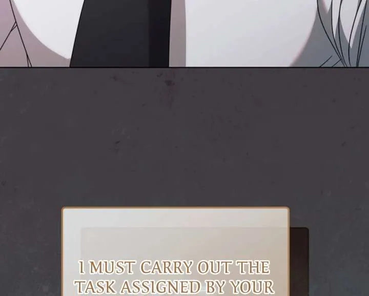 Read Try Begging Me chapter 59 image 169 on Lezhin