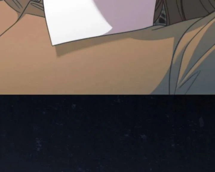 Read Try Begging Me chapter 59 image 17 on Lezhin