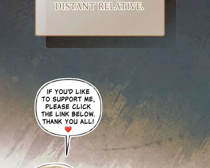 Read Try Begging Me chapter 59 image 170 on Lezhin