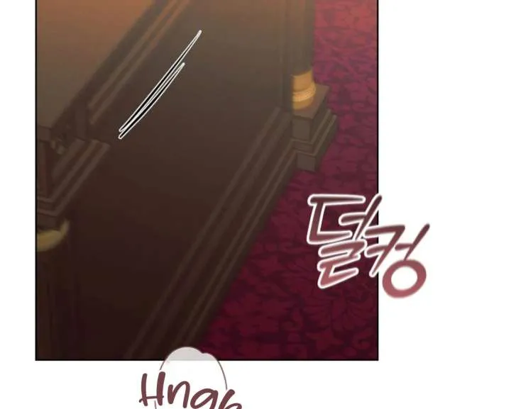 Read Try Begging Me chapter 59 image 25 on Lezhin