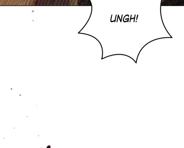 Read Try Begging Me chapter 59 image 30 on Lezhin