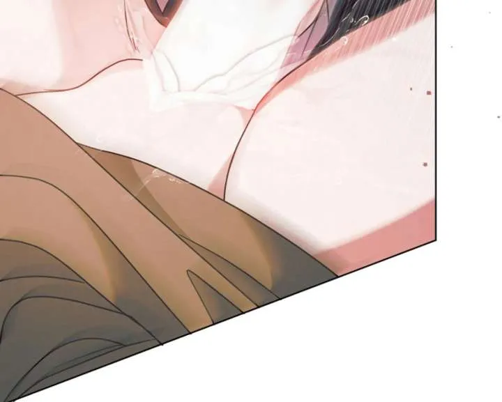 Read Try Begging Me chapter 59 image 32 on Lezhin