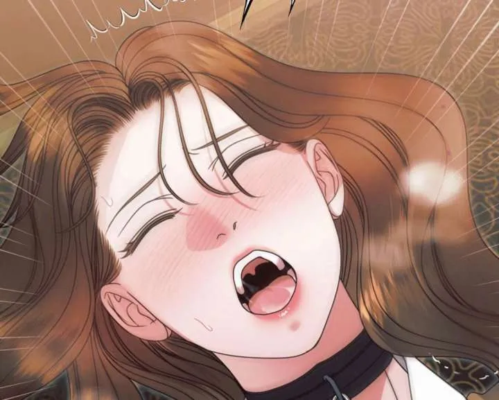 Read Try Begging Me chapter 59 image 34 on Lezhin
