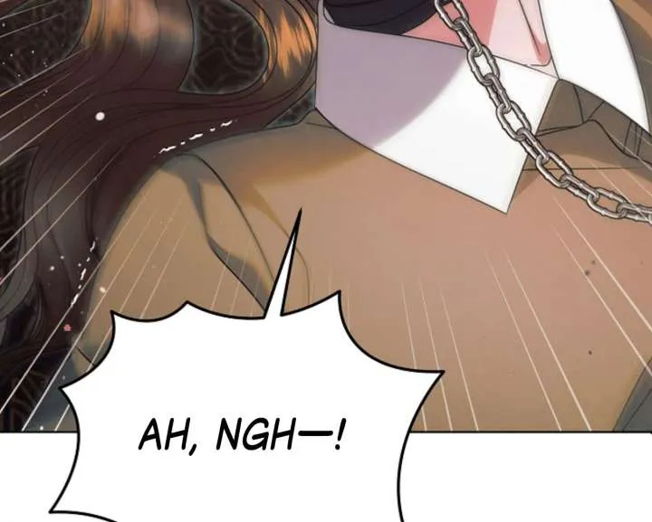 Read Try Begging Me chapter 59 image 35 on Lezhin