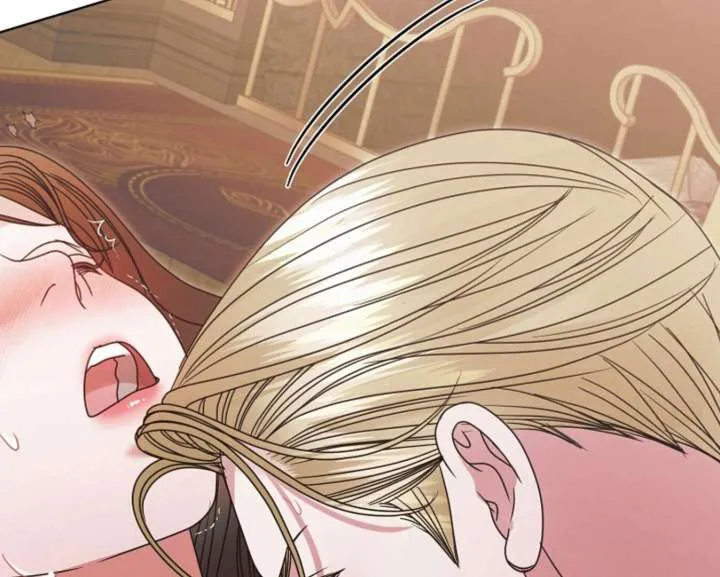 Read Try Begging Me chapter 59 image 48 on Lezhin