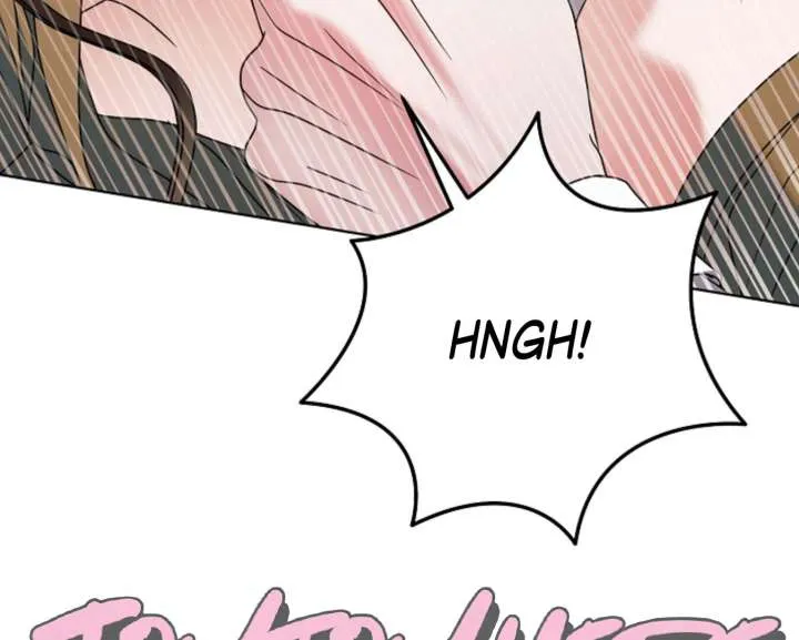 Read Try Begging Me chapter 59 image 50 on Lezhin