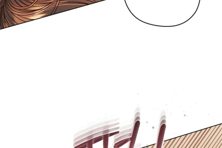 Read Try Begging Me chapter 59 image 55 on Lezhin