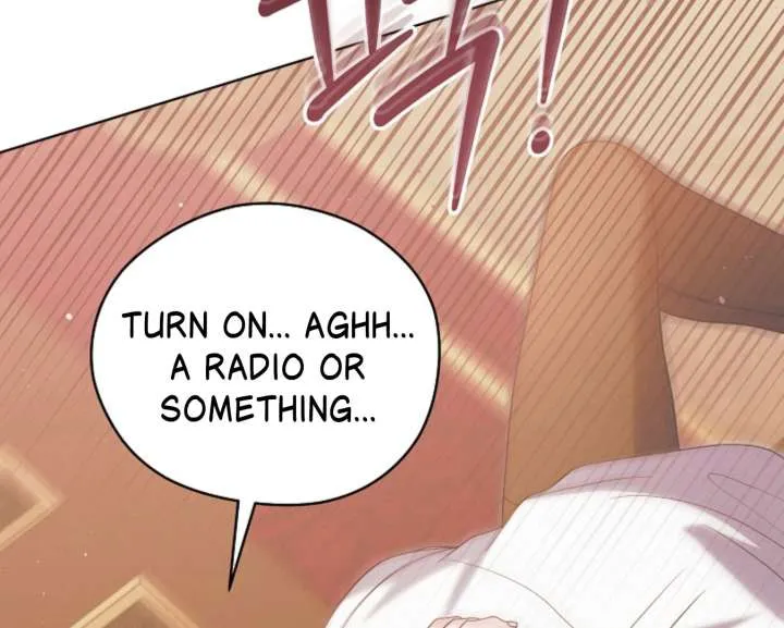 Read Try Begging Me chapter 59 image 56 on Lezhin