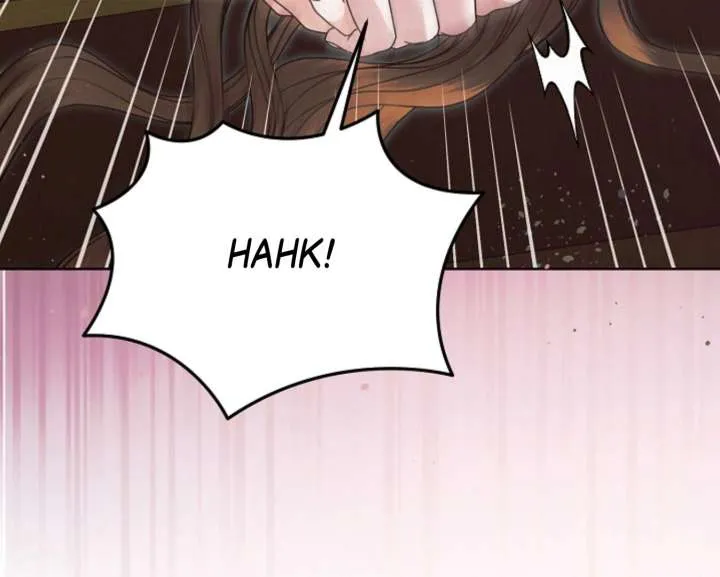 Read Try Begging Me chapter 59 image 6 on Lezhin