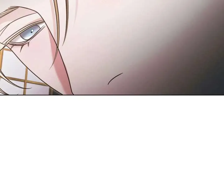 Read Try Begging Me chapter 59 image 66 on Lezhin