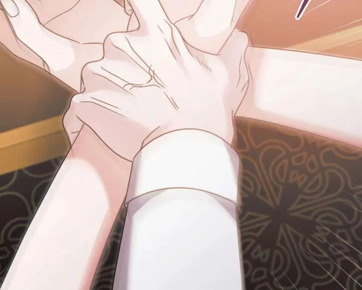 Read Try Begging Me chapter 59 image 68 on Lezhin