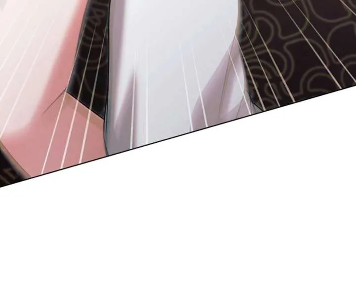 Read Try Begging Me chapter 59 image 69 on Lezhin