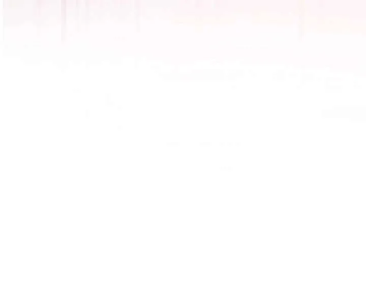 Read Try Begging Me chapter 59 image 7 on Lezhin