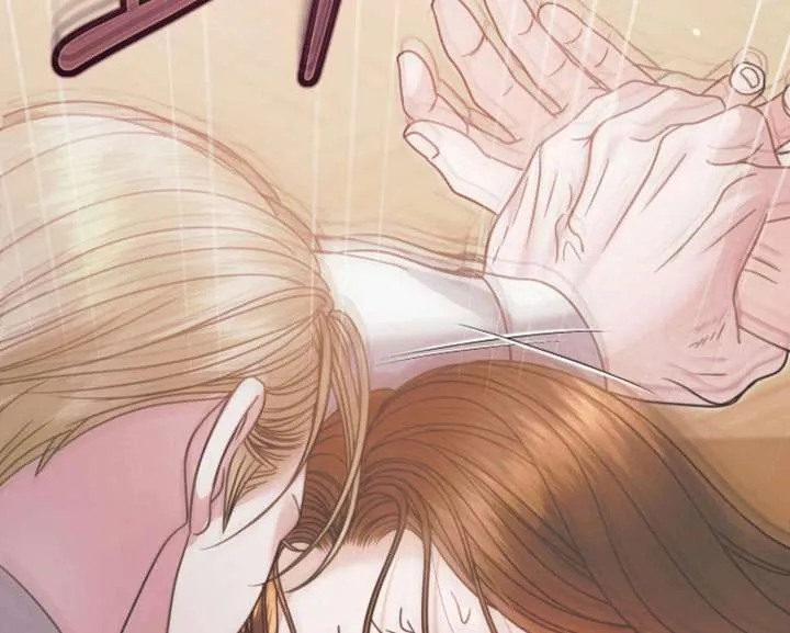 Read Try Begging Me chapter 59 image 71 on Lezhin