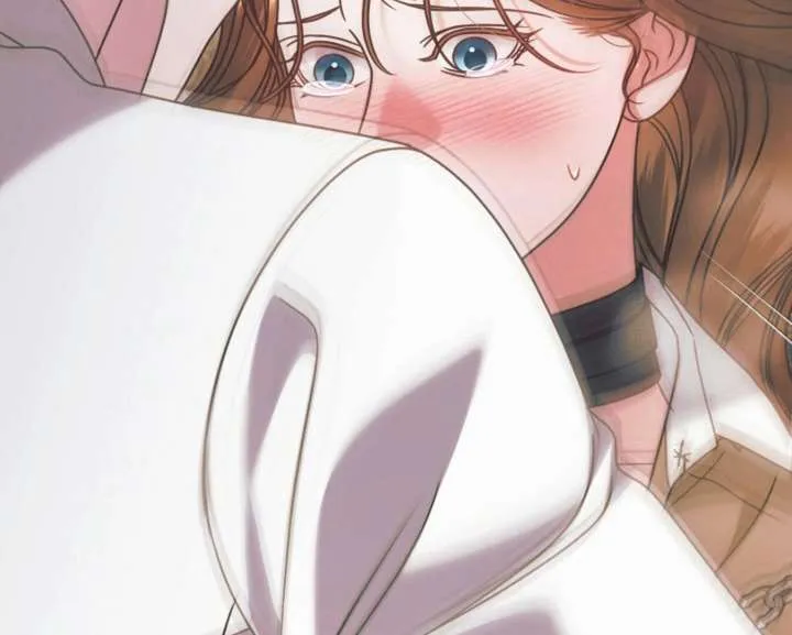 Read Try Begging Me chapter 59 image 72 on Lezhin