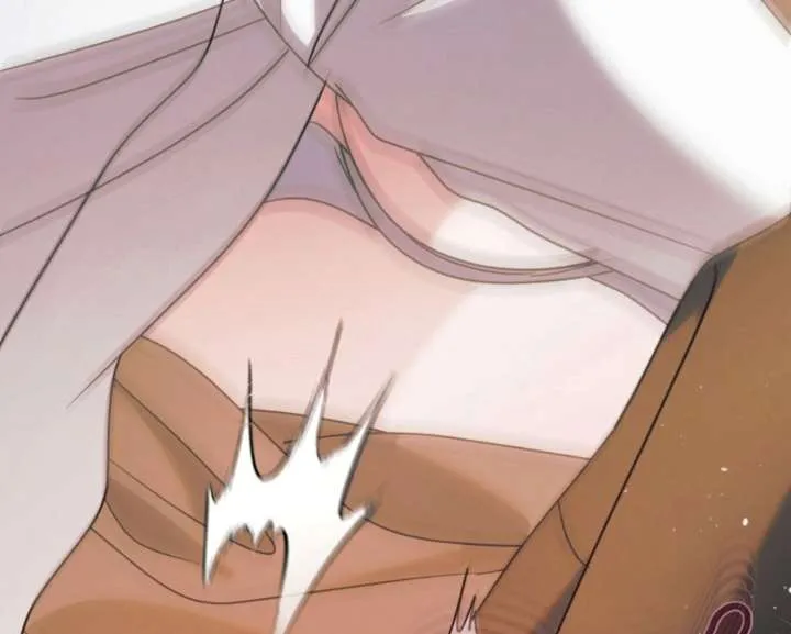 Read Try Begging Me chapter 59 image 73 on Lezhin
