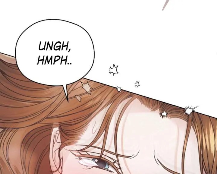 Read Try Begging Me chapter 59 image 76 on Lezhin