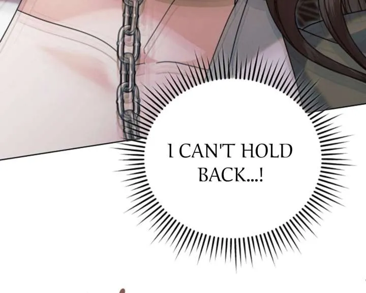 Read Try Begging Me chapter 59 image 78 on Lezhin