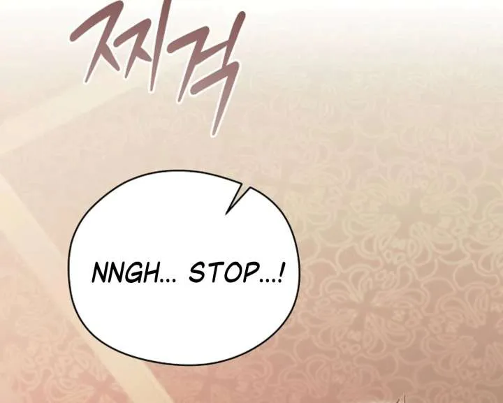 Read Try Begging Me chapter 59 image 79 on Lezhin