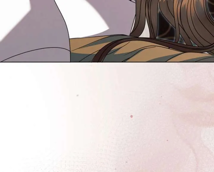 Read Try Begging Me chapter 59 image 85 on Lezhin
